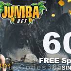 jumba bet $100 no deposit